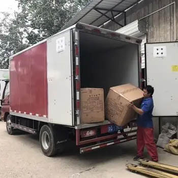 成都一來發(fā)搬家公司提醒你：搬家有這些禁忌